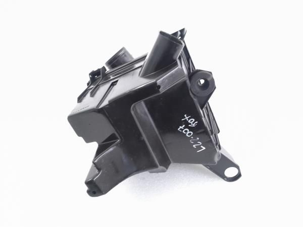 Caixa filtro ar VOLKSWAGEN Fox (5Z1, 5Z3, 5Z4)
