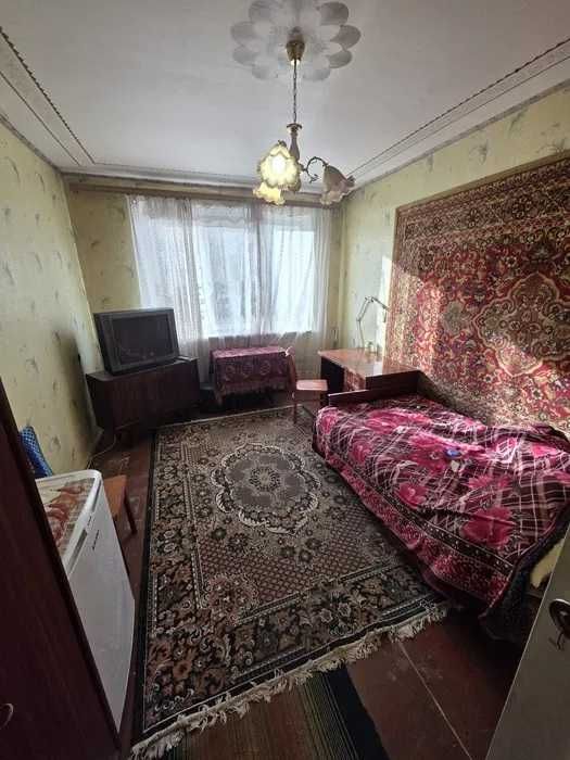 E S3 Продам 3к квартиру ул. Академика Павлова,146 А