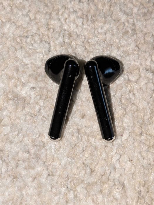 Huawei Free Buds 3