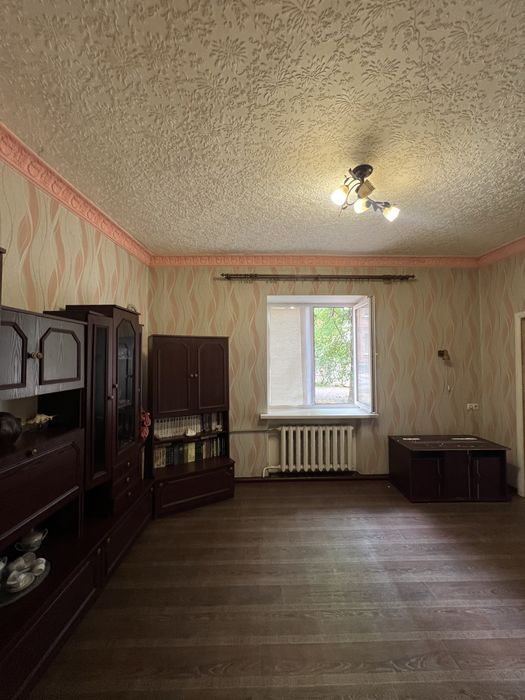 Продаж 3 кімн. КРЕС вул. Булди, біля «Малини»