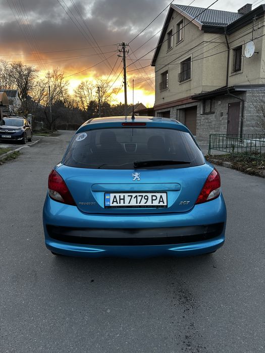 Продам пыжика в хорошем состоянии.