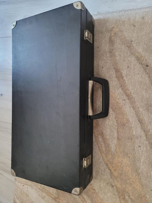 APS  Rhythm composer PR 6020