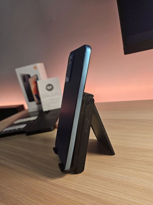 Xiaomi Redmi Note 12 Pro com Fatura/Garantia