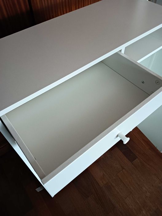 Baggebo IKEA 78x92 cm – Como novo