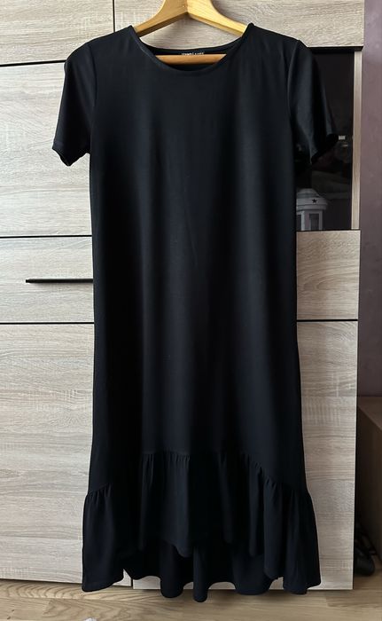 Літня сукня LC Waikiki