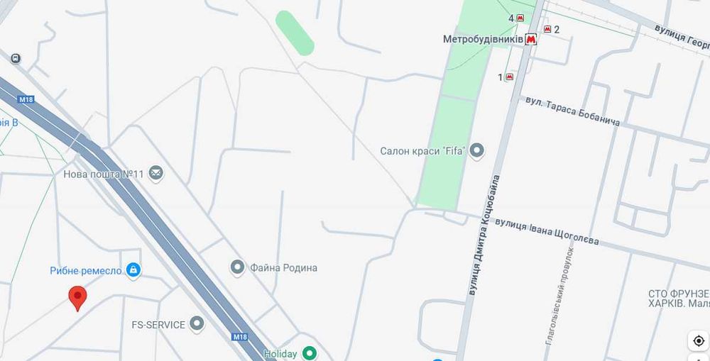 NN S4 Продам подселение комнату в 2 комнатной квартире  метро Гагарина