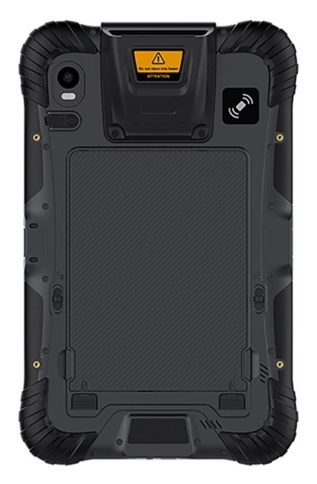 планшет Sonim RS80 LTE
