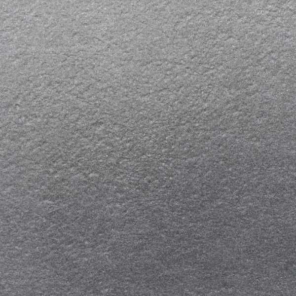 Płyta Musso 60x60x4cm silco elite kol. inox