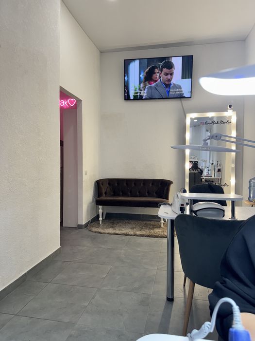 Commercial real estate at st. Kulikovo pole pl Oktyabrskoy revolyutsii pl (area 36 m²) - Atlanta.ua - photo 11