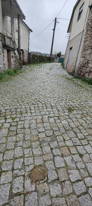 Moradia T3 à venda em Carregal, Sernancelhe — foto 4