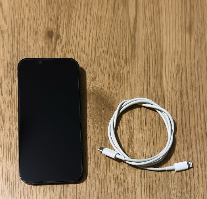 Iphone 14 e Apple Watch SE