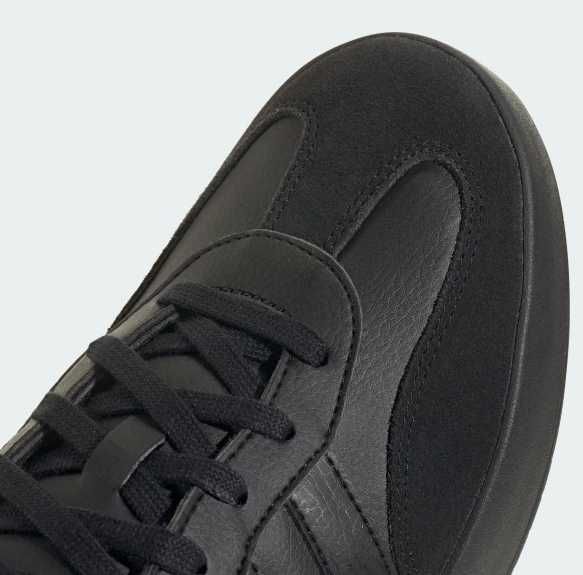 Оригінал Adidas Barreda JR1321  кросівки  12.5US 47 30-30.5см