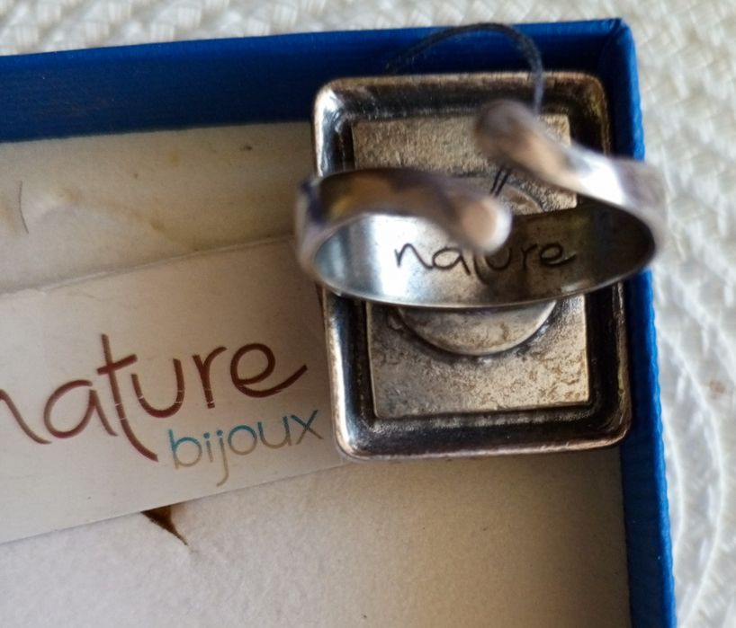 Біжутерія, комплект  " Nature Bijoux"