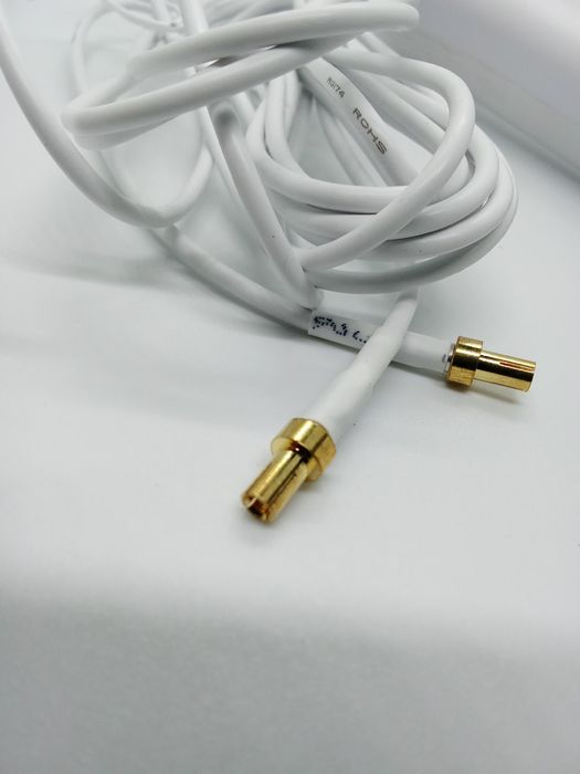 Антена для роутеру