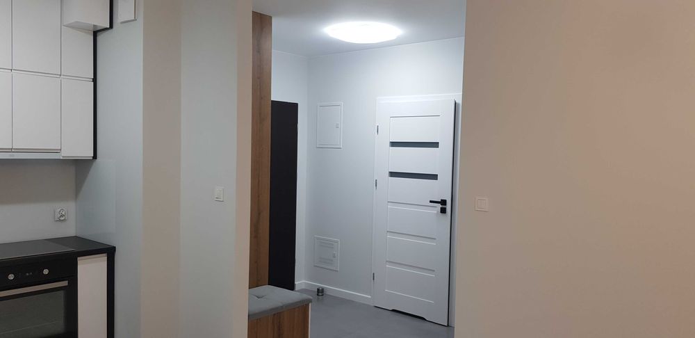 Zdjęcie 3