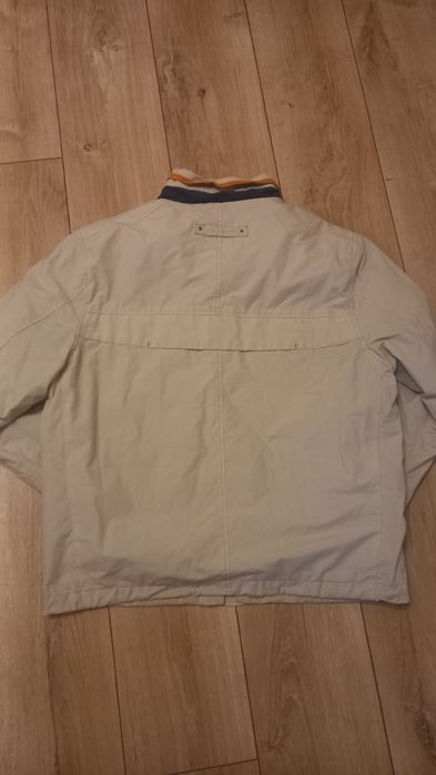 Kurtka męska Lee Cooper