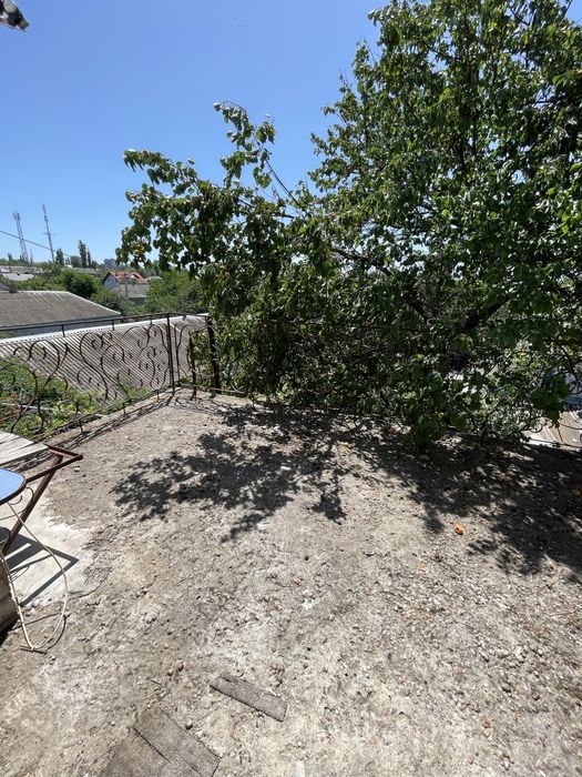 Продам дом Старый Водопой , ул Винграновского