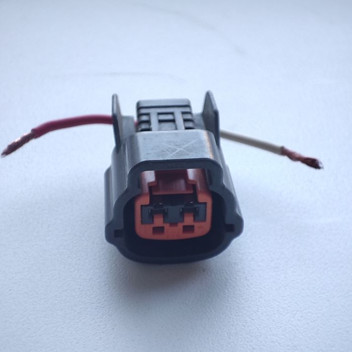 Infiniti JX 35 qx 60, гайки, ключ, крюк буксировочный