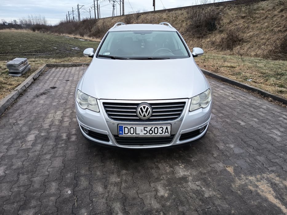 2008 rok,nowy rozrząd, olej, zaciski