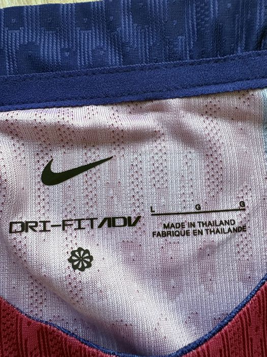 Koszulka piłkarska FcBarcelony