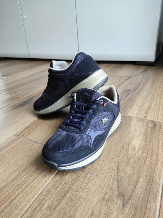 Buty Joya Tina II rozmiar 37