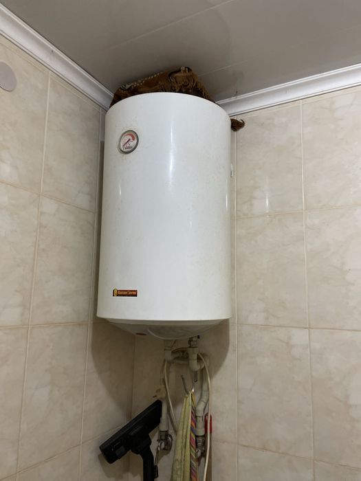 Продаж 2-кім. будинку 58 м.кв., вул І. Франка