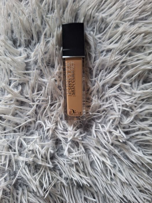 Dior Forever Skin Correct