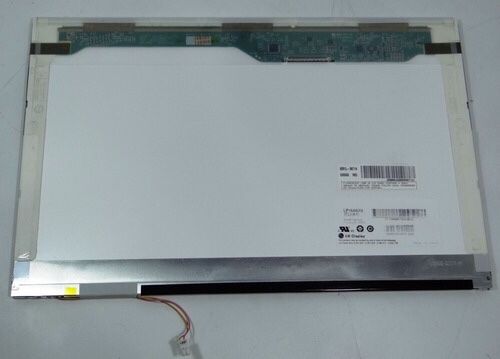 Display Lg LP154WX564740624051074121