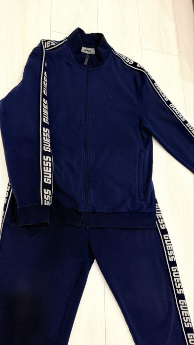 Костюм Guess чоловічий