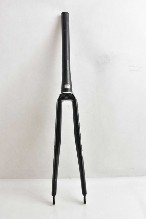 widelec szosowy BIANCHI bian-incv-rd ! tapered 28' ! carbon !