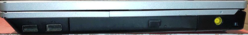 Продам надежный ноутбук Lenovo ThinkPad 15