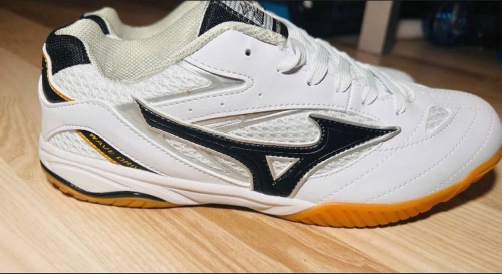 Profesjonalne szermierki buty