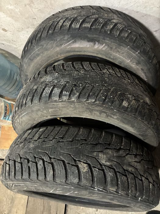 Nexen 175/65 r14