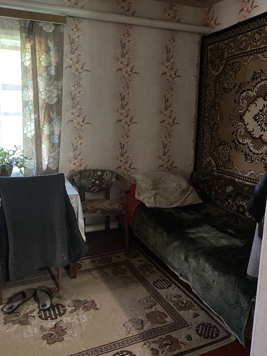 Продаж Будинку  68м2, с. Красная Слободка, Обухов р-н, Киев 45км.