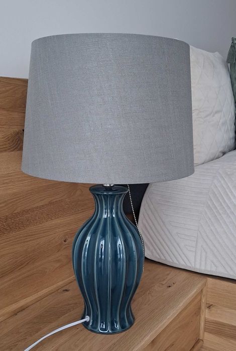 Sprzedam lampy stołowe/nocne
