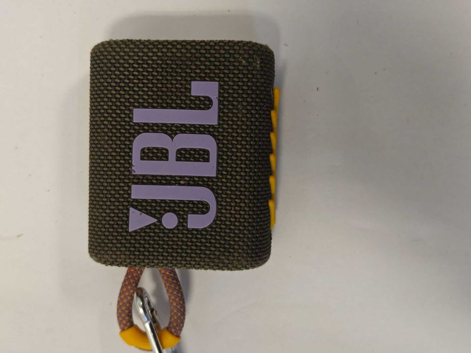 jbl go 3 bezprzewodowy