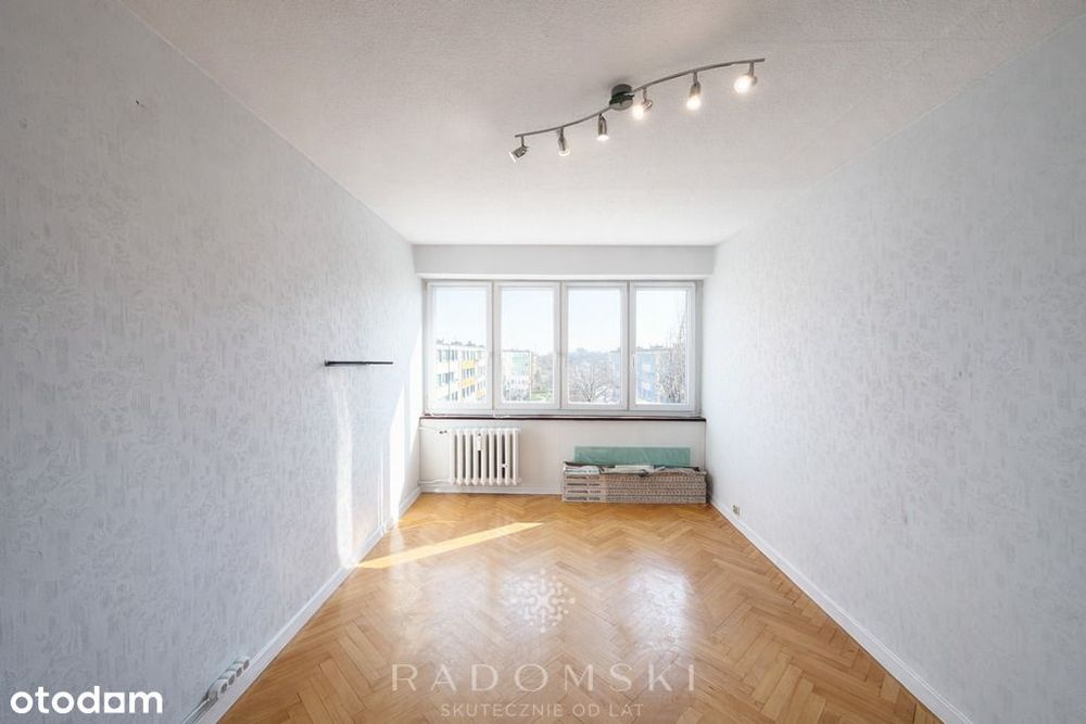 3-pok. Serbinów| funkcjonalny układ| potencjał - Widok 3