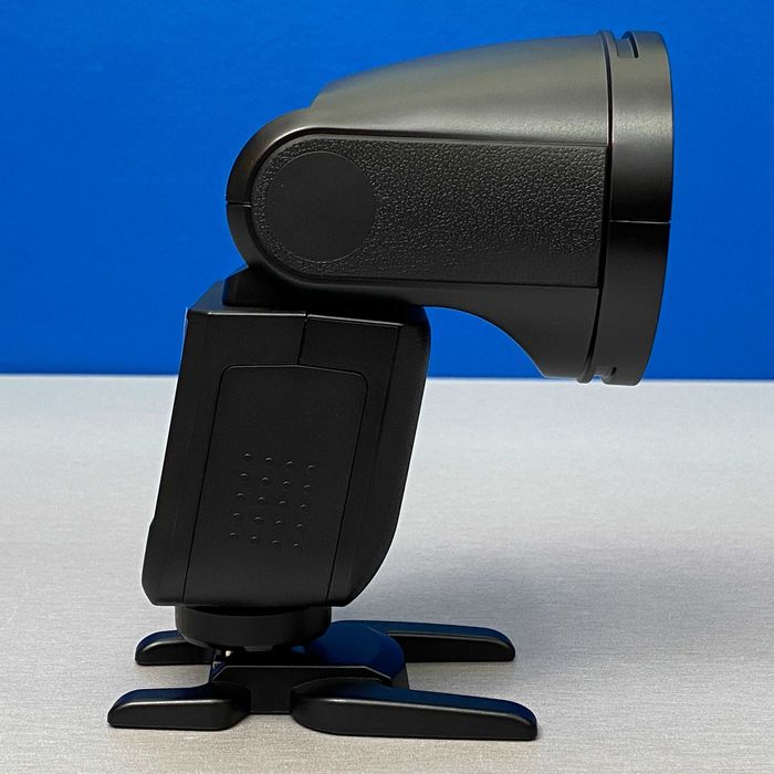 Godox Speedlite V1 Mid | Sony | NOVO | 3 ANOS DE GARANTIA