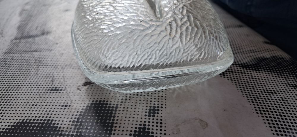 Maselniczka z czasów PRL za 50zł