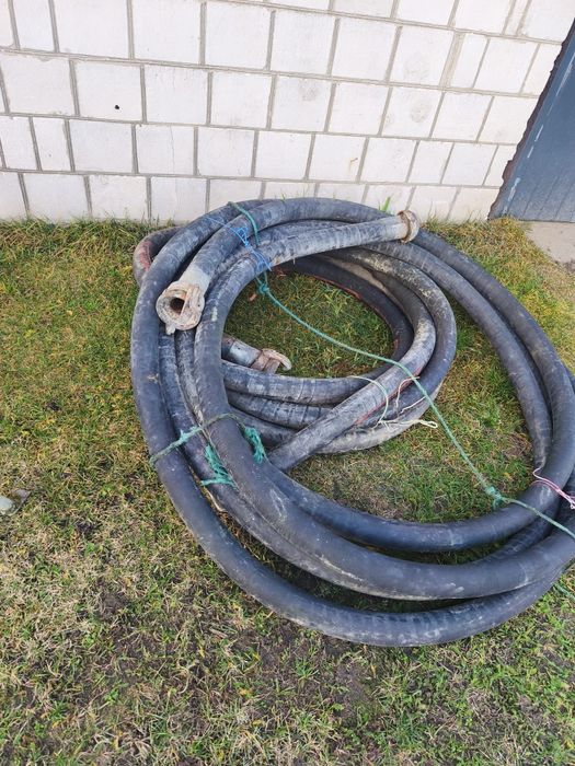 Mixokret Lancy Putzmaister