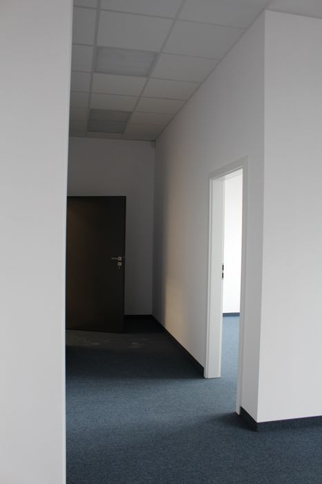 Lokal biurowo-usługowy Sulejówek