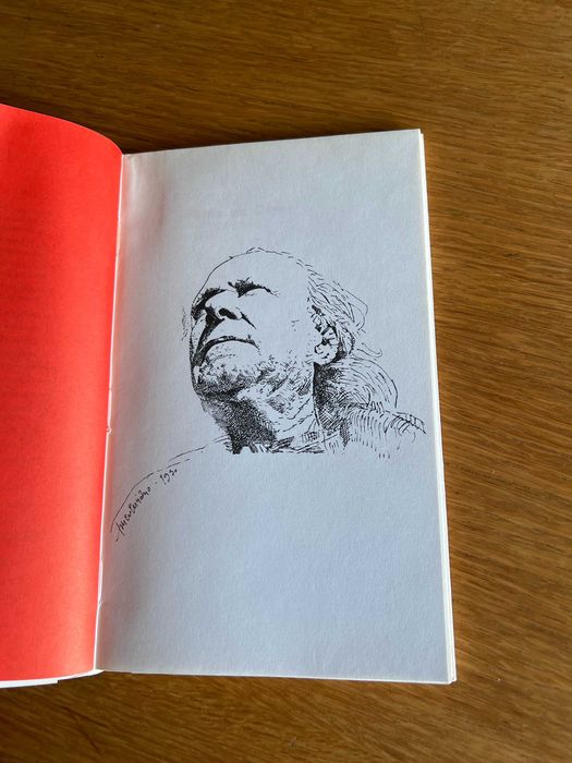 RENTE AO DIZER     Eugénio de Andrade
