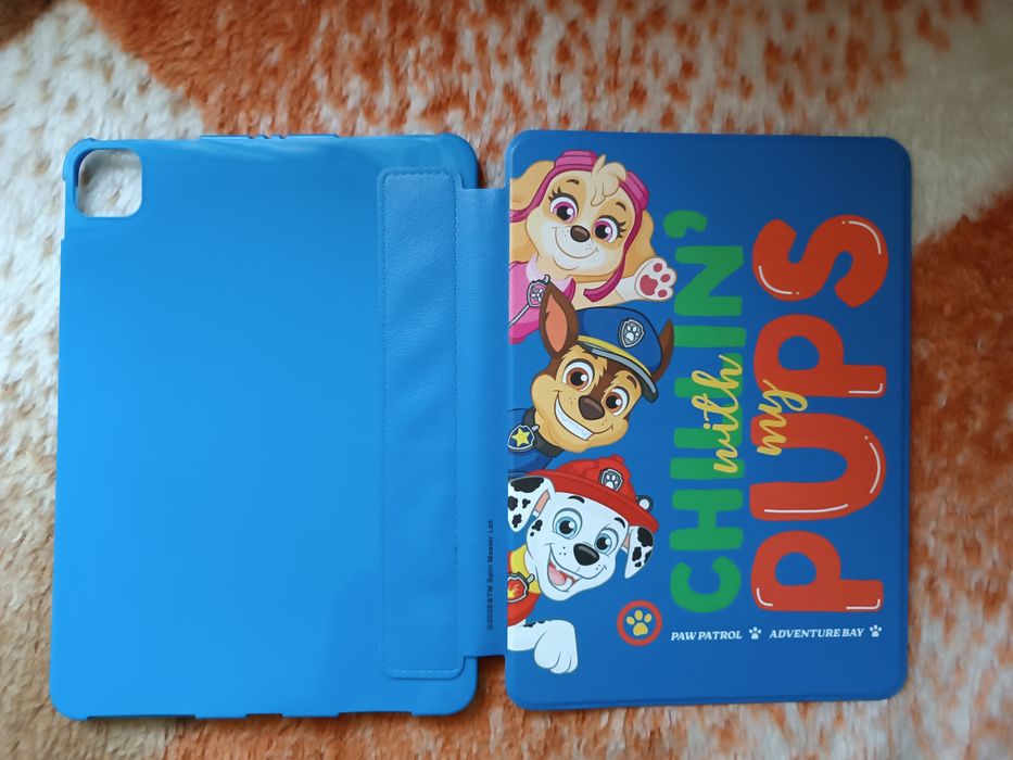 Чохол для ай пад, iPad, 11 діагональ