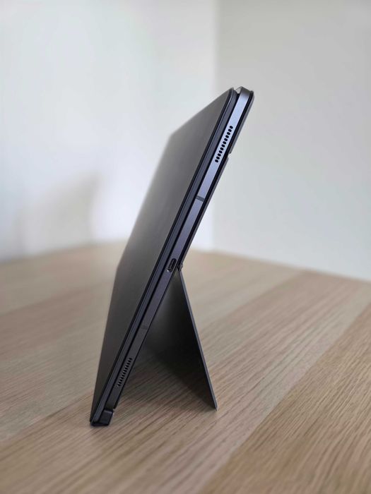 Samsung Galaxy Tab S9 Ultra WiFi + Teclado  — Venda/Troca