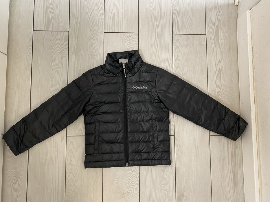 Куртка next курточка Columbia