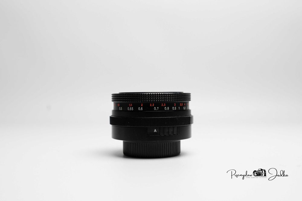 レンズ(単焦点) Carl Zeiss Jena DDR Bior 120mm f2.8 レンズ(単焦点) CARL ZEISS JENA BIOR 120mm 2.8 The Carl Zeiss Jena