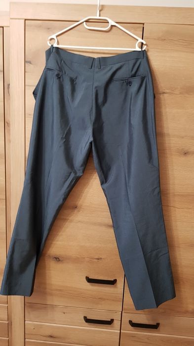 Meski garnitur L  Bartolini