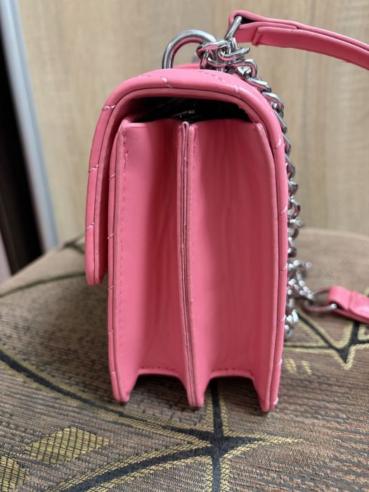 Продам сумку