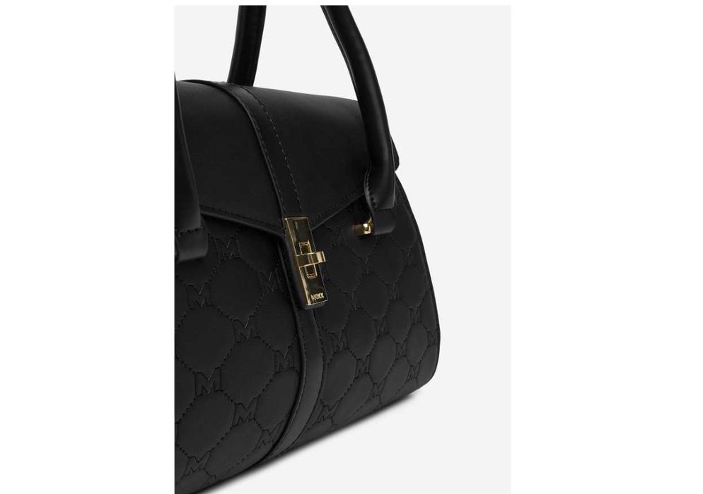 MEXX torebka damska MEXX-CEO-MEXX-K-002-09