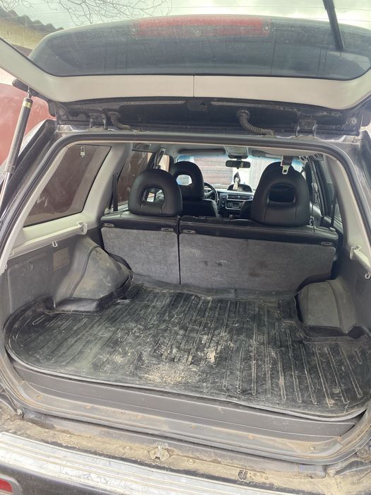 Продам паджеро спорт